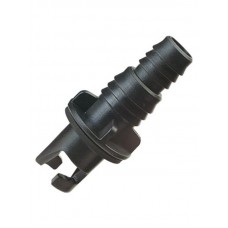 Переходник к клапану Bravo SP 118