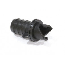 Переходник к меху