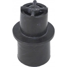 Переходник к насосу Уфа