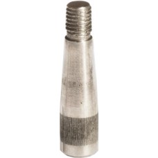 Переходник Сарган Бат для стрел с резьбы 6 на 7