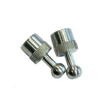 Переходник Scorpena арбалетной тяги под оголовье