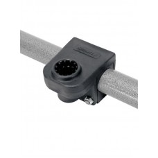 Переходник Scotty для держателя на леер 7/8"