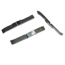 Перехватыватель Baikal МР 155