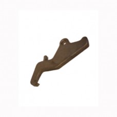 Перехватыватель Baikal МР 27