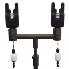 Перекладина Gardner So solid beastie bars уп 2шт