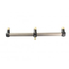 Перекладина K-Karp Bizon buzzer bars 3 rods XL