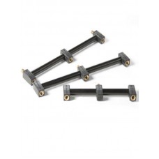 Перекладина Korum Breston для род-под на 2 удочки