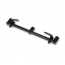 Перекладина Prologic K1 buzzer 3 rod 30см