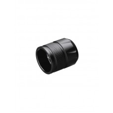 Переключатель Leupold двухрежимный MX-001 flashlight tail switch