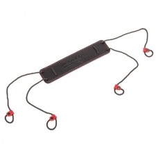 Переноска Mankoff для битой дичи