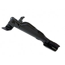 Переводчик Молот ВПО-205 левый сб 1-3