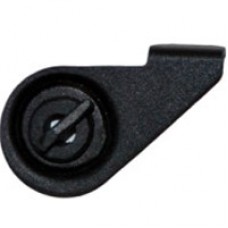 Переводчик Молот ВПО-205 левый сб 1-5