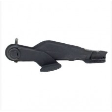 Переводчик огня Hartman для карабина Сайга