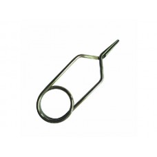 Перодержатель Stinger SFPT-1102 standart