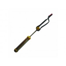 Перодержатель Stinger SFPT-1113 rotor