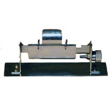 Пероклейка Корсар-Р