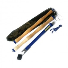 Пешня Тонар разборная