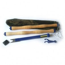 Пешня Тонар разборная ПР-01