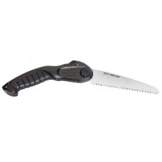 Пила Buck Folding Saw складная рукоять пластик