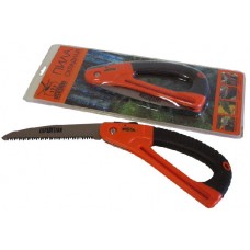 Пила Expedition складная