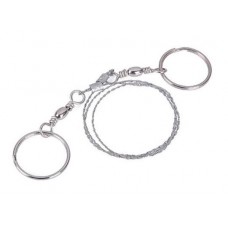 Пила Fire Maple проволочная