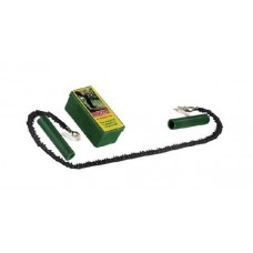 Пила Форнел карманная цепная