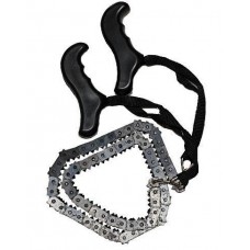 Пила Helios ручная