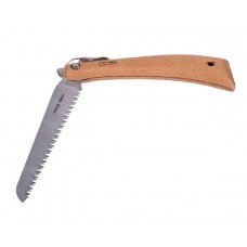 Пила Opinel складная 18см