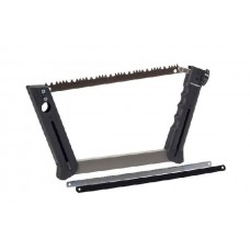 Пила Outdoor Edge pack-saw складная