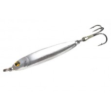 Пилькер Grows culture Iron minnow 12гр цв 001