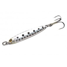 Пилькер Grows culture Iron minnow 24гр цв 007