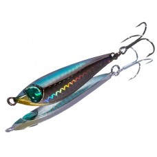 Пилькер Grows culture Jack Eye 5гр цв №5 kibinago/blue eye