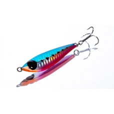 Пилькер Hayabusa FS410 3гр цв 3