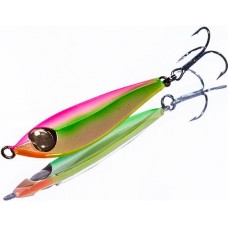 Пилькер Hayabusa FS410 3гр цв 9