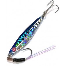 Пилькер Hayabusa FS412 10гр цв 5