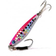 Пилькер Hayabusa FS412 15гр цв 1