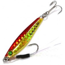 Пилькер Hayabusa FS412 15гр цв 4