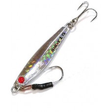 Пилькер Hayabusa FS412 15гр цв 5