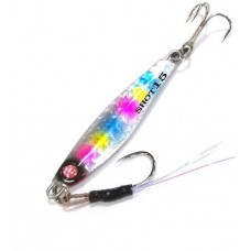 Пилькер Hayabusa FS412 15гр цв 7