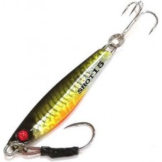 Пилькер Hayabusa FS412 15гр цв 9