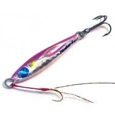 Пилькер Hayabusa FS414 12гр цв 1