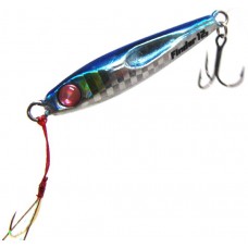 Пилькер Hayabusa FS414 12гр цв 2