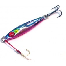 Пилькер Hayabusa FS414 12гр цв 3