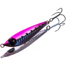 Пилькер Hayabusa FS414 3гр цв 1