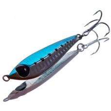 Пилькер Hayabusa FS414 3гр цв 2