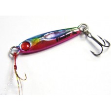 Пилькер Hayabusa FS414 3гр цв 3