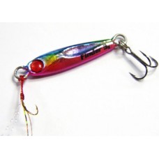 Пилькер Hayabusa FS414 5гр цв 3