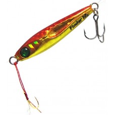 Пилькер Hayabusa FS414 5гр цв 4