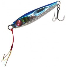 Пилькер Hayabusa FS414 7гр цв 2