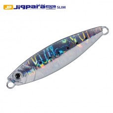 Пилькер Major Craft JPM 10гр цв.017 keimura shirasu